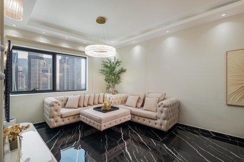 Appartement de 1 chambre à Dubai Marina, UAE No. 221657 7