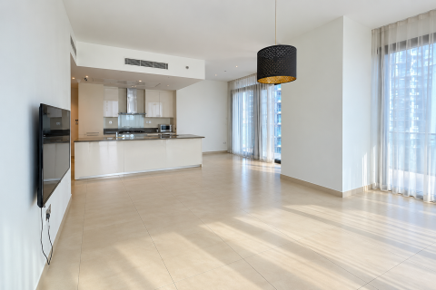 Apartment de 2 dormitorios en Dubai Marina, UAE No. 223495 8