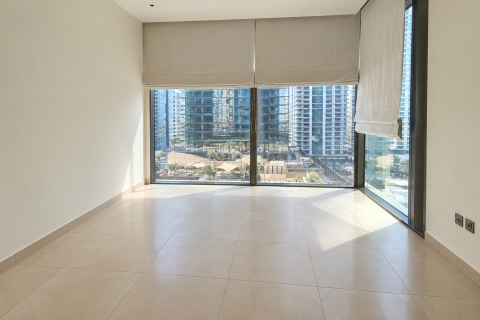 Apartment de 2 dormitorios en Dubai Marina, UAE No. 223495 6