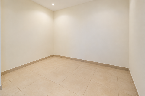 Apartment de 2 dormitorios en Dubai Marina, UAE No. 223495 7