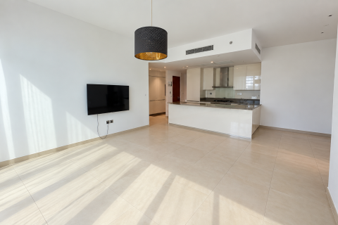 Apartment de 2 dormitorios en Dubai Marina, UAE No. 223495 3