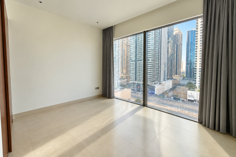 Apartment de 2 dormitorios en Dubai Marina, UAE No. 223495 9