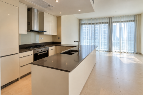 Apartment de 2 dormitorios en Dubai Marina, UAE No. 223495 4