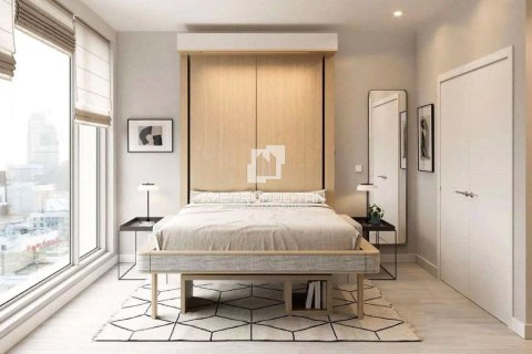 1 bedroom Apartment in Business Bay, UAE No. 129174 7