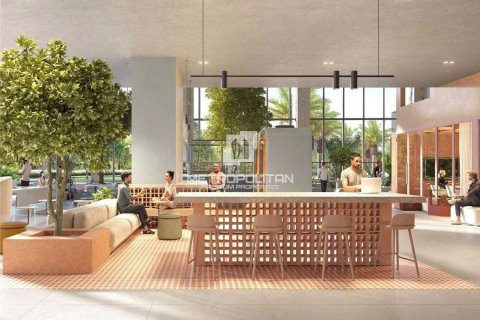 1 bedroom Apartment in Business Bay, UAE No. 129174 3