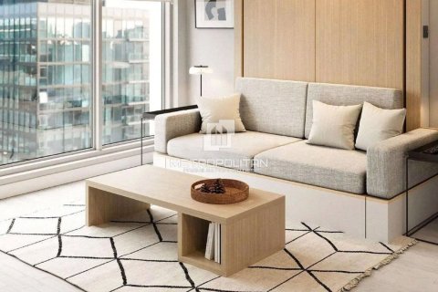 1 bedroom Apartment in Business Bay, UAE No. 129174 4