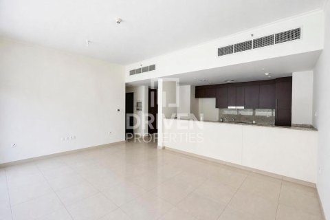 2 bedrooms Apartment in Park Heights, UAE No. 212302 6