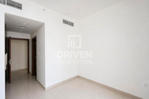 2 bedrooms Apartment in Park Heights, UAE No. 212302 11