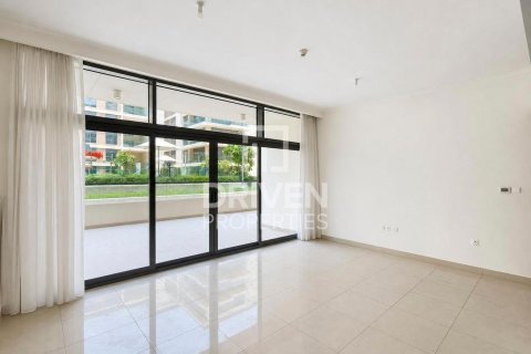 2 bedrooms Apartment in Park Heights, UAE No. 212302 3