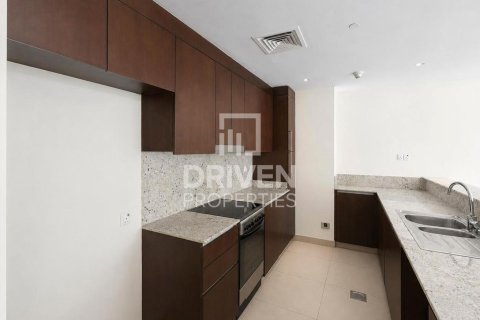2 bedrooms Apartment in Park Heights, UAE No. 212302 8