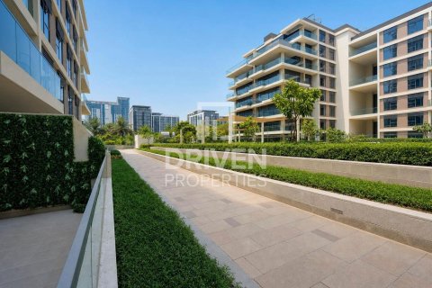 2 bedrooms Apartment in Park Heights, UAE No. 212302 5