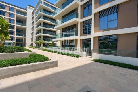 2 bedrooms Apartment in Park Heights, UAE No. 212302 18