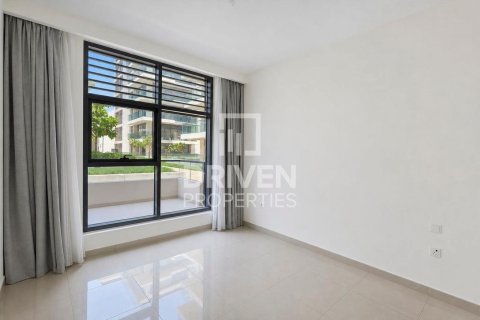 2 bedrooms Apartment in Park Heights, UAE No. 212302 12
