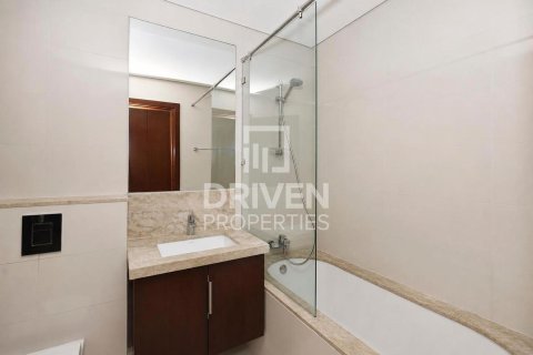 2 bedrooms Apartment in Park Heights, UAE No. 212302 16