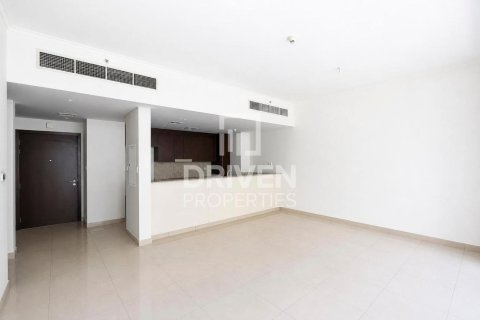 2 bedrooms Apartment in Park Heights, UAE No. 212302 7