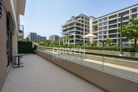 2 bedrooms Apartment in Park Heights, UAE No. 212302 4