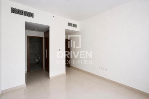 2 bedrooms Apartment in Park Heights, UAE No. 212302 13