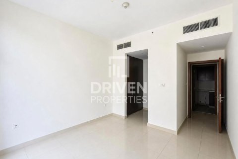 2 bedrooms Apartment in Park Heights, UAE No. 212302 14