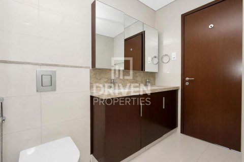 2 bedrooms Apartment in Park Heights, UAE No. 212302 17