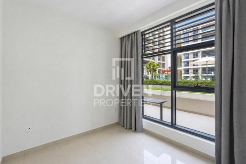 2 bedrooms Apartment in Park Heights, UAE No. 212302 9