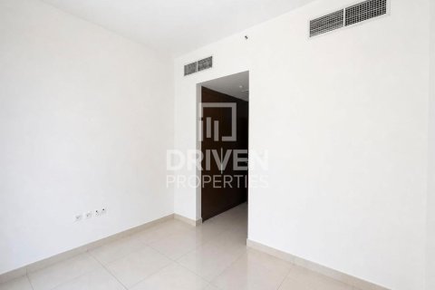 2 bedrooms Apartment in Park Heights, UAE No. 212302 10