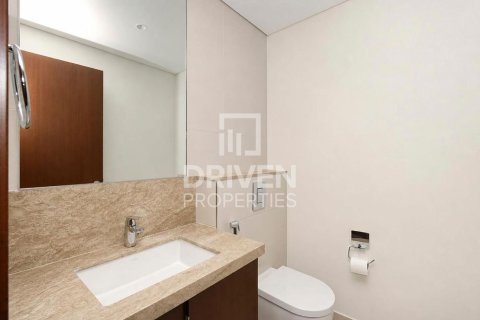 2 bedrooms Apartment in Park Heights, UAE No. 212302 15