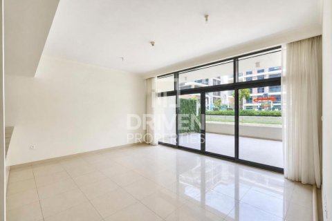 2 bedrooms Apartment in Park Heights, UAE No. 212302