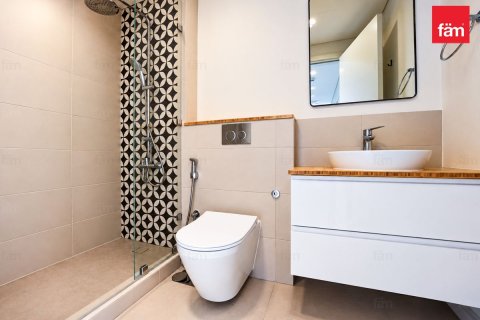 2 bedrooms Apartment in Dubai Hills Estate, UAE No. 219044 13