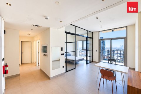 2 bedrooms Apartment in Dubai Hills Estate, UAE No. 219044 16