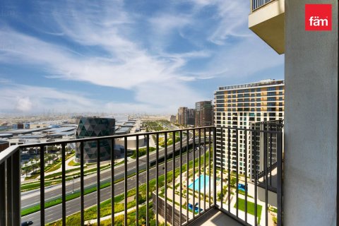 2 bedrooms Apartment in Dubai Hills Estate, UAE No. 219044 17