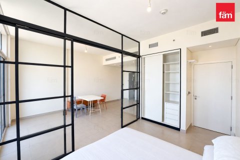 2 bedrooms Apartment in Dubai Hills Estate, UAE No. 219044 11