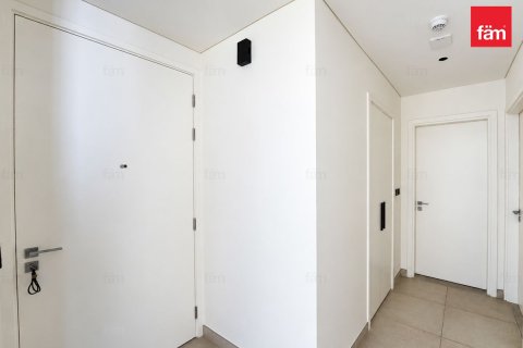 2 bedrooms Apartment in Dubai Hills Estate, UAE No. 219044 7