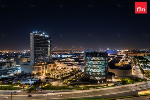 2 bedrooms Apartment in Dubai Hills Estate, UAE No. 219044 12