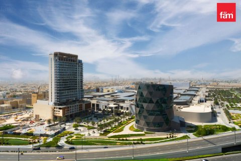 2 bedrooms Apartment in Dubai Hills Estate, UAE No. 219044 6