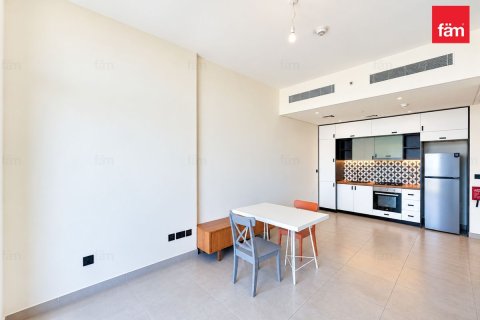 2 bedrooms Apartment in Dubai Hills Estate, UAE No. 219044 21