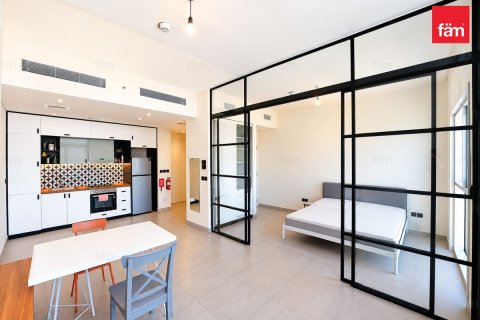 2 bedrooms Apartment in Dubai Hills Estate, UAE No. 219044 18