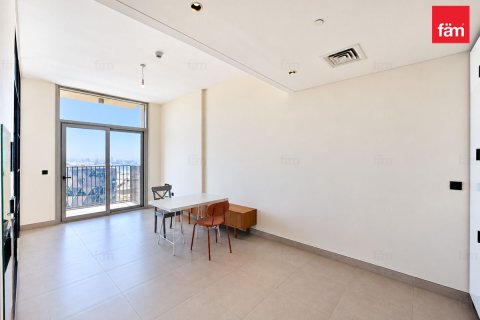 2 bedrooms Apartment in Dubai Hills Estate, UAE No. 219044 3