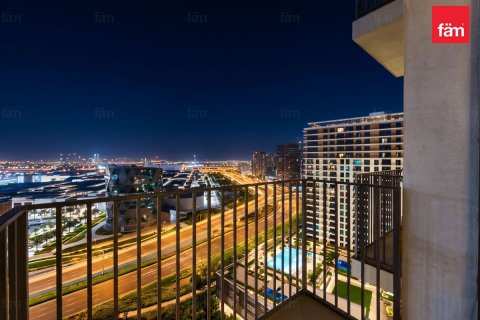 2 bedrooms Apartment in Dubai Hills Estate, UAE No. 219044 15