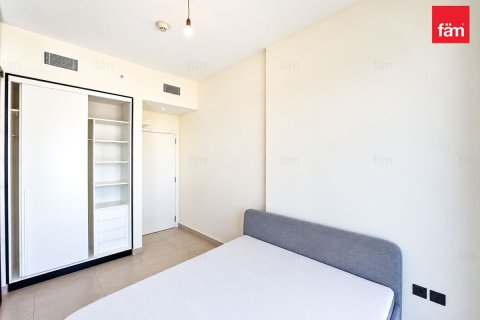 Appartement de 2 chambres à Dubai Hills Estate, UAE No. 219044