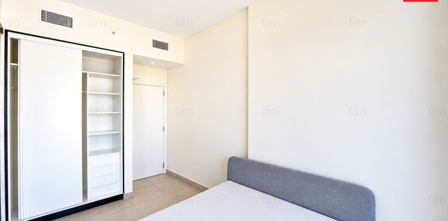 2 bedrooms Apartment in Dubai Hills Estate, UAE No. 219044