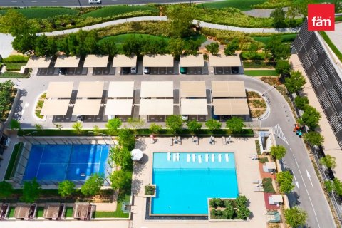 2 bedrooms Apartment in Dubai Hills Estate, UAE No. 219044 10