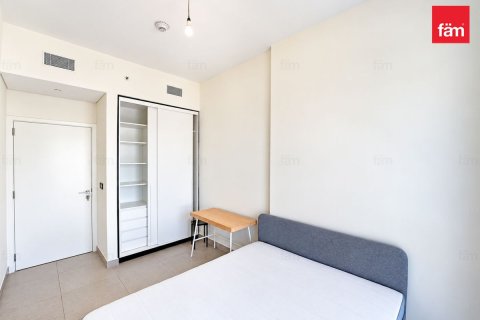 2 bedrooms Apartment in Dubai Hills Estate, UAE No. 219044 19