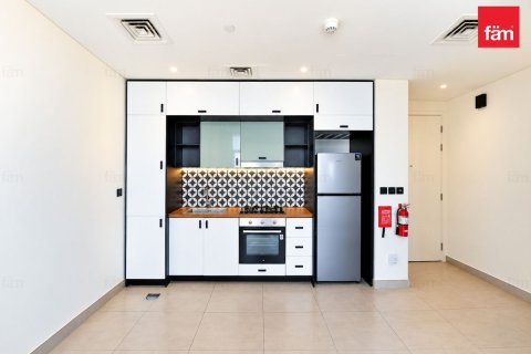 2 bedrooms Apartment in Dubai Hills Estate, UAE No. 219044 8