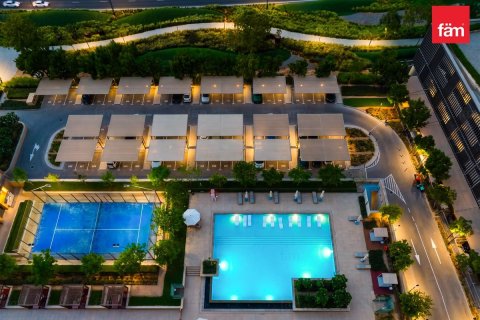 2 bedrooms Apartment in Dubai Hills Estate, UAE No. 219044 5