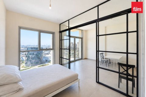 2 bedrooms Apartment in Dubai Hills Estate, UAE No. 219044 14