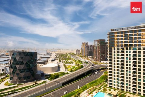 2 bedrooms Apartment in Dubai Hills Estate, UAE No. 219044 9
