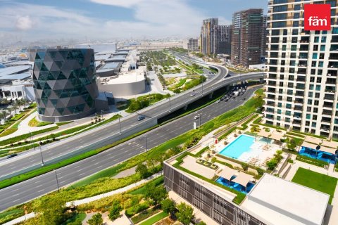 2 bedrooms Apartment in Dubai Hills Estate, UAE No. 219044 20