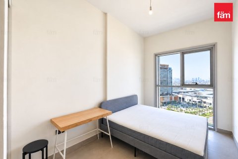 2 bedrooms Apartment in Dubai Hills Estate, UAE No. 219044 4
