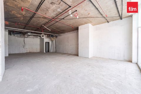 199.1m² Shop in Dubai, UAE No. 213181 4