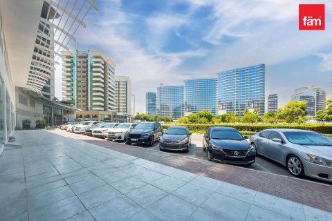 199.1m² Shop in Dubai, UAE No. 213181 14